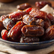 Image for article titled Dates are both 80% sugar and a superfood, so they’re more popular than ever